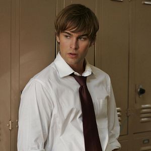 Bilder Molly Hartley - Pakt mit dem Bösen