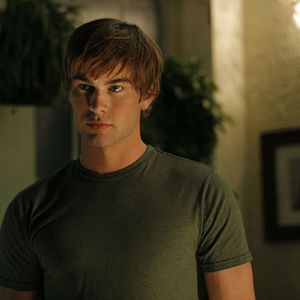 Bilder Molly Hartley - Pakt mit dem Bösen