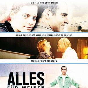 Bilder Alles für meinen Vater