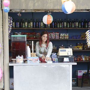 Bilder Alles für meinen Vater