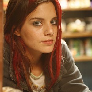 Bilder Alles für meinen Vater