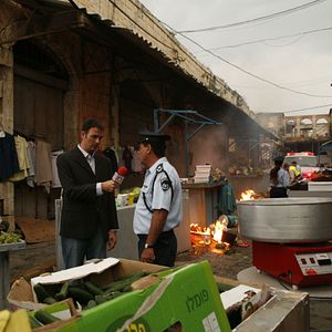 Bilder Alles für meinen Vater