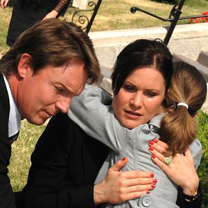 Bilder Perfect Secretary