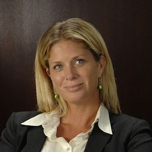 Bilder Perfect Secretary