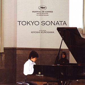 Bilder Tokyo Sonata