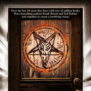 Bilder The House - Die Schuldigen werden bestraft