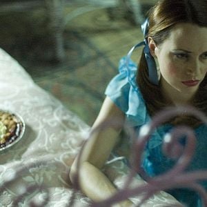 Bilder The House - Die Schuldigen werden bestraft