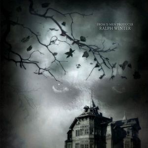 Bilder The House - Die Schuldigen werden bestraft