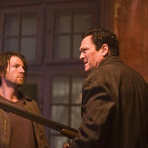 Bilder The House - Die Schuldigen werden bestraft