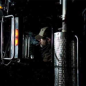 Bilder JoyRide 2 - Dead Ahead