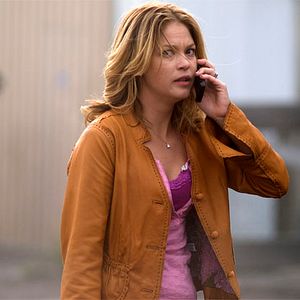 Bilder JoyRide 2 - Dead Ahead