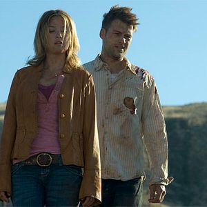 Bilder JoyRide 2 - Dead Ahead