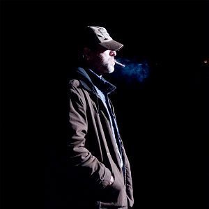 Bilder JoyRide 2 - Dead Ahead