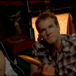 Bilder Jimmy und Judy