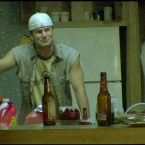 Bilder Jimmy und Judy