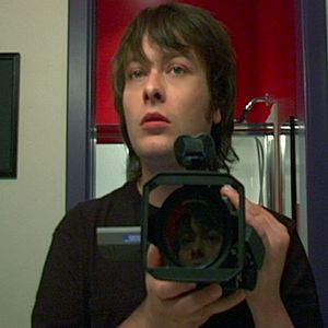 Bilder Jimmy und Judy