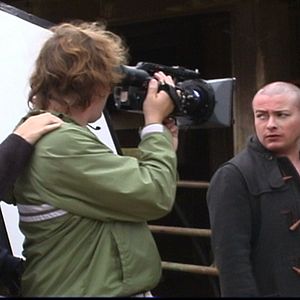 Bilder Jimmy und Judy