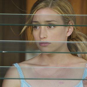 Bilder Das Lazarus Projekt