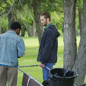 Bilder Das Lazarus Projekt