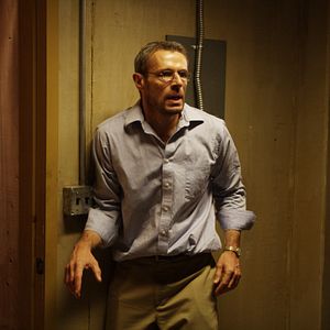 Bilder Das Lazarus Projekt