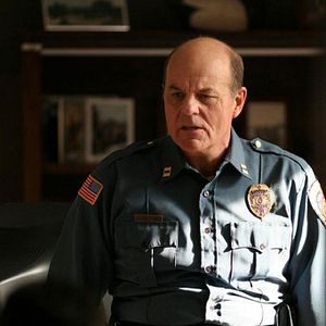 Bilder The Alphabet Killer