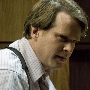 Bilder The Alphabet Killer