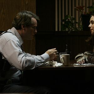 Bilder The Alphabet Killer