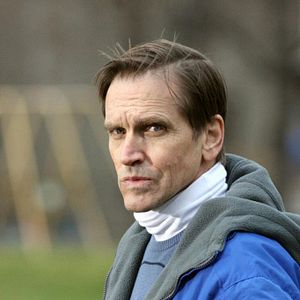 Bilder The Alphabet Killer