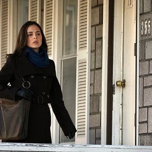 Bilder The Alphabet Killer