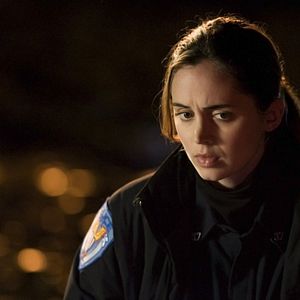 Bilder The Alphabet Killer