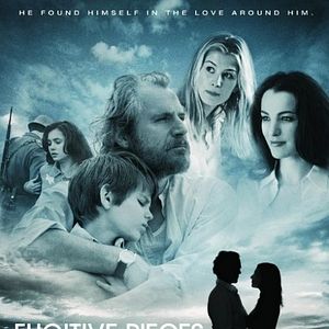 Bilder Fugitive Pieces