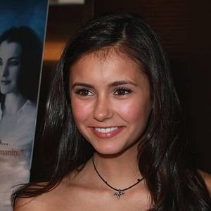 Bilder Fugitive Pieces