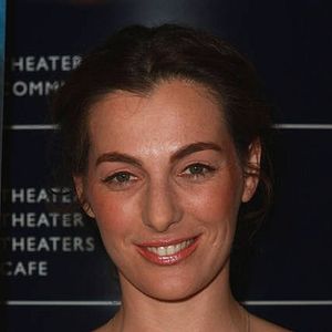 Bilder Fugitive Pieces