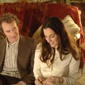 Bilder Fugitive Pieces