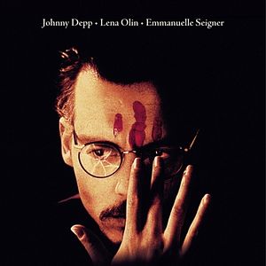 Bilder Die neun Pforten