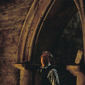 Bilder Die neun Pforten