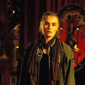 Bilder Die neun Pforten