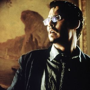 Bilder Die neun Pforten