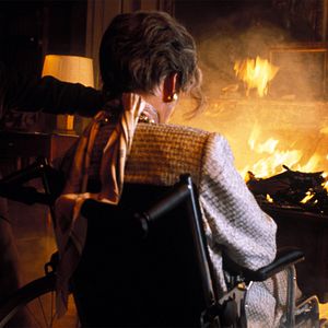 Bilder Die neun Pforten