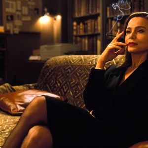 Bilder Die neun Pforten