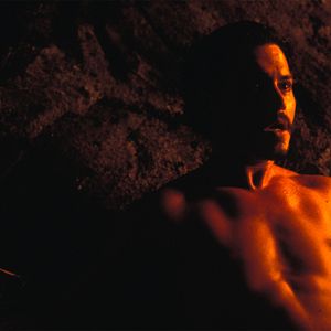 Bilder Die neun Pforten