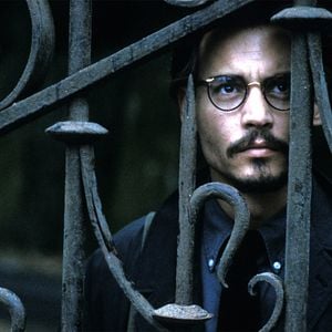 Bilder Die neun Pforten