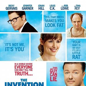 Bilder Lügen macht erfinderisch