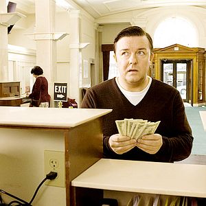 Bilder Lügen macht erfinderisch