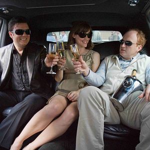 Bilder Lügen macht erfinderisch