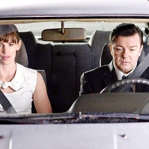 Bilder Lügen macht erfinderisch