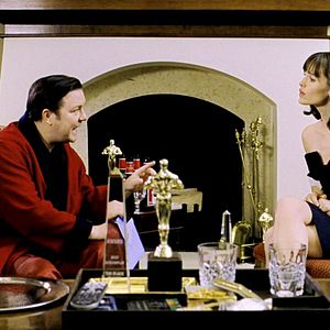 Bilder Lügen macht erfinderisch