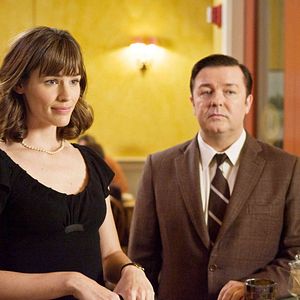 Bilder Lügen macht erfinderisch