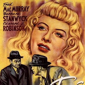 Bilder Frau ohne Gewissen