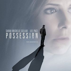 Bilder Possession - Die Angst stirbt nie